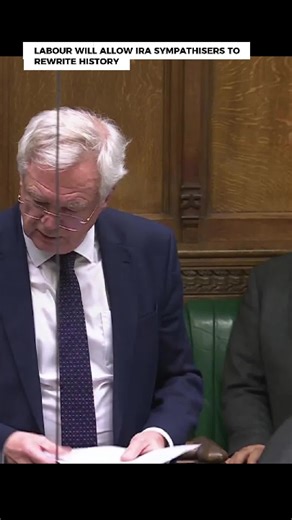 In 1987, at Loughgall - the greatest single defeat of the IRA by the SAS - eight heavily armed IRA murderers attacked Loughgall police station with a 400-pound bomb and automatic weapons. The SAS shot the eight terrorists dead. One of the IRA members killed was Patrick Kelly. Intelligence linked Kelly personally to at least five killings, including the murders of two UDR soldiers. The Secretary of State for Northern Ireland, Hilary Benn, has now promised a sister of this same terrorist a new inq