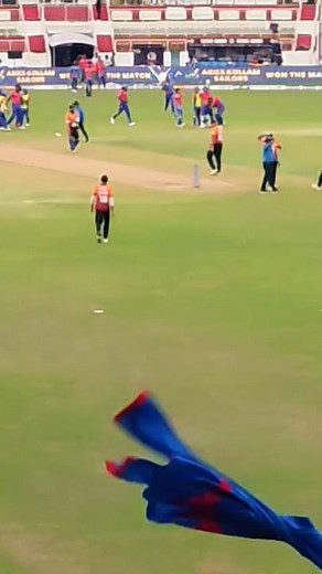 Kollam Starts with a bang | Thriller finish | Kerala Cricket league | KCL 2025