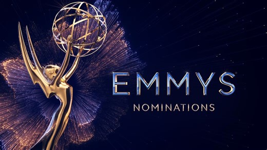 2025 Emmy Nominations: What to Know, From Beyoncé to 'Severance'