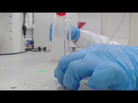 KINETICS OF OXIDATION BY POTASSIUM DICHROMATE AND ALCOHOL SPECTROPHOTOMETER