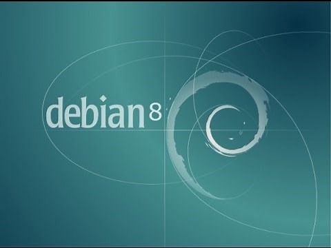 bash curl command not found. Debian 8.7.1