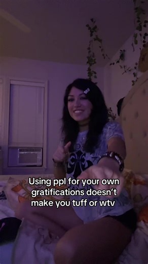 Understanding Egocentrism and Its Impact on Relationships