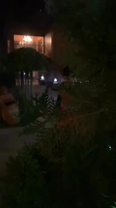 158K views · 8.8K reactions |  | Sathi Das | Facebook