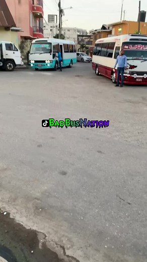 Prismatic X Liquid #jamaicatiktok #badbusnation💥 #jamaicantiktok🇯🇲viral #jamaicansbelike #tiktok #jamaicansbelike #prismatic #jamaica @BAD JAY🇯🇲 @a mi bossy @jamaica_coaster @Girlswrld💕_ sainty🚍🇯🇲 @UWI/UTECH SHUTTLES