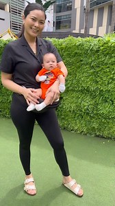 40K views · 10K reactions | ‼️‼️GIVEAWAY ALERT‼️‼️ We love...