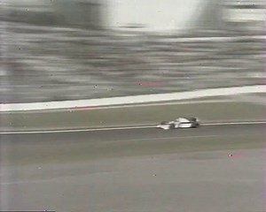 F1 1990 R15 Japán GP - Suzuka