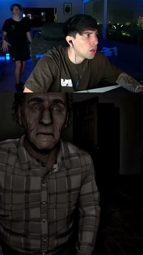 Me cagué todo #shorts #robleis