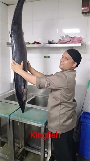 15 मार्च 2026