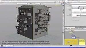 31 reactions | Learn from the industry's best! VEX in Houdini with Johannes Richter -- https://www.cgmasteracademy.com/courses/15-vex-in-houdini This course is a comprehensive introduction to the use of VEX in Houdini. Some of what you’ll learn includes: implementing collision deformers, Laplacian and Taubin smoothing, Perlin Noise, and implementing our own fBM noise, different shaders in VEX, volume manipulation, pyroclastic noise, terrain erosion, and more. | CGSociety | Facebook
