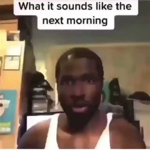 bro fr fr ‪@raulgoatpez‬ the goat #edit #memes