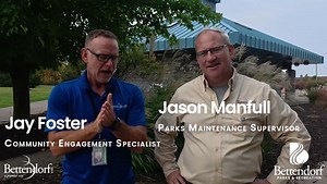 October 29, 2025 The Manfull Files