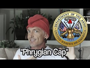 "Phrygian Cap" Hug Nation CLIP 04.03.17