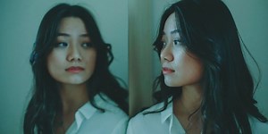 60 Imperfection Quotes to Encourage Self-Acceptance