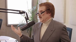 117 reactions · 27 shares | Stay classy, San Diego - and folks everywhere. The Ron Burgundy Podcast is coming Feb 7. Subscribe on Apple Podcasts. | Stuff You Should Know | Facebook