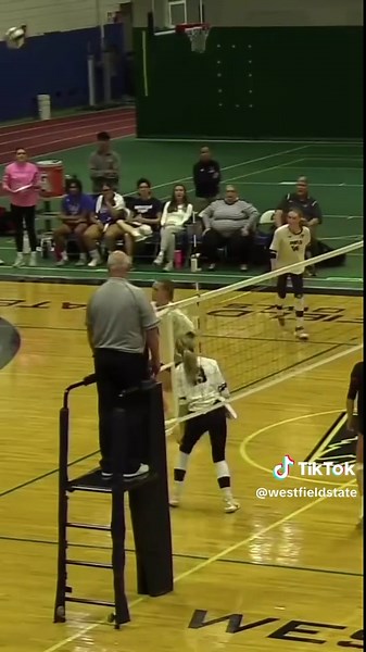 Victory at Westfield State: 5th Smith Cup Win! 🏆