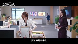 想用所有华美的词藻来赞美你，但极尽堆叠，不及真实的你万分之一@刘涛