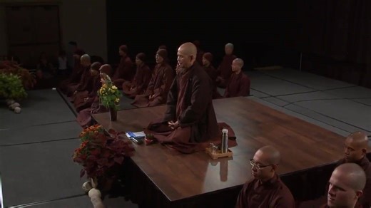 3.1K views · 22K reactions | According to Thich Nhat Hanh: “In...
