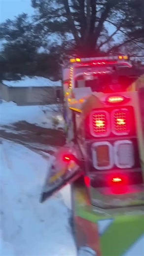 #cltowingllc #winchout #heavywrecker #towlife #fyp | tow truck