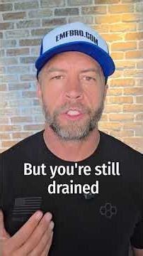 What are 5 harmful effects of EMF radiation to humans?