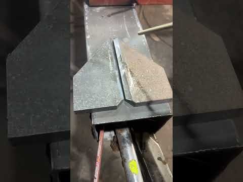 Arc welding tutorial for beginners!!