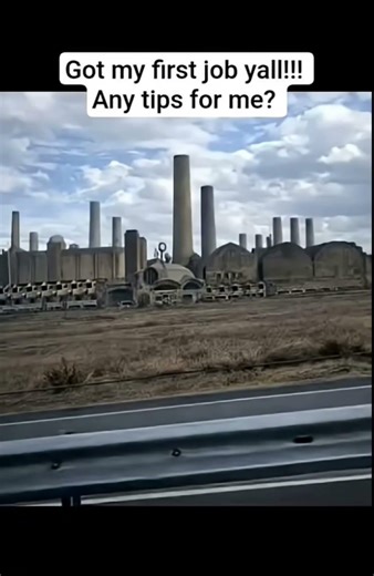 guys my first job!!! #koreanfood #memes #whowillbemylifepartnerta #yourdevice