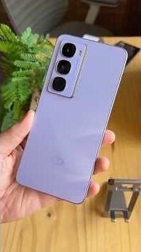 This CHEAP and COMPLETE SMARTPHONE might surprise you! // Itel City 100