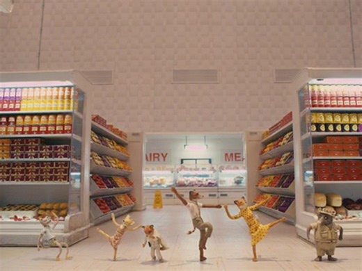 #fantasticmrfox #gif | fantastic mr fox