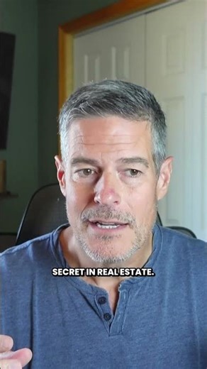 Why Land Investing Is Real Estate’s Best Kept Secret