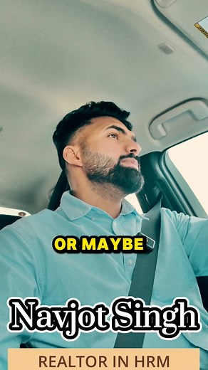 Looking to buy or sell in Halifax Area. Contact Navjot Sandhu 9024486110 Remax nova | Navjot Sandhu