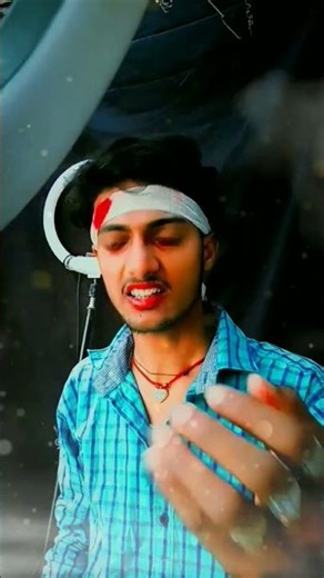 pyar BA Humse dusra se shaadi rachai le #Bhojpuri short viral #rells #funnupets