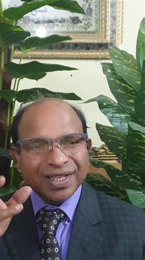 Who Are Atheists? | Simple Explanation (Urdu) #Shorts