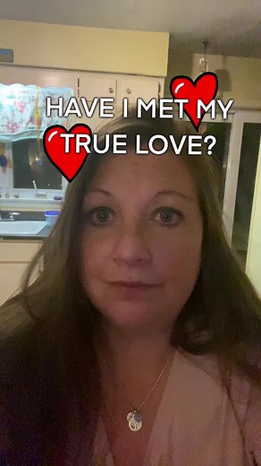 Wendy Fiore (@wendyfiore0)’s videos with Beautiful Things - Benson Boone