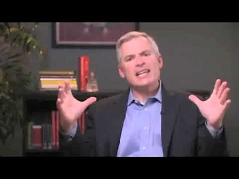 Patrick Lencioni: The Advantage: Why Organizational Health Trumps Everything Else in Business