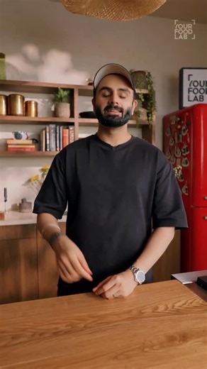 Aloo Koliwada, This is an Indian crispy fried potato recipe that you definitely have to try ❤️ Super simple and incredible recipe that never misses! And of course, don’t miss out on the beautiful delicious green chutney jo koliwada ke saath perfect lagti hai 😋 To get that perfect texture & consistency, check out our BLP 2.0 where power meets precision in every blend ❤️ Banao yeh recipe zindagi ke mazze aajayege it’s a bangerrrrr 😍🔥 Comment “Crispy” & i shall share the full recipe in your DMs!