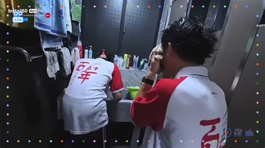 襄阳五中的学生还是太全面了