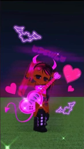 Chanel Roblox Edit ✨💖🖤💅🏾 #roblox #youtubeshorts #robloxedit #vibes