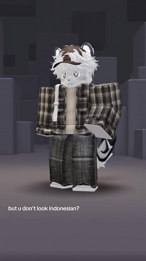 Roblox Furry Roleplay Fun