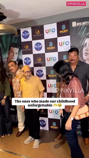 Full #CID Team Reunion 🥺 | C.I.D