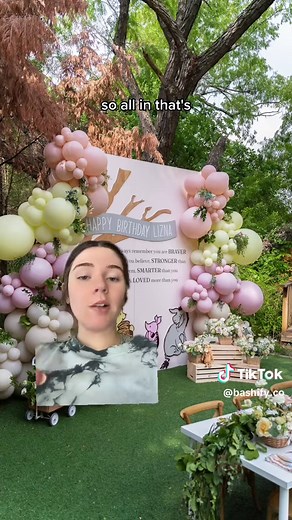 Custom Backdrops Cost Breakdown | Event Planner Tips