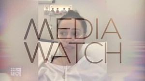 442K views · 7.1K reactions | You may have heard claims on social media recently that COVID-19 patients featured in one of our videos were ‘crisis actors’. This is not true and Media Watch has debunked these claims. Fawaz, Osama and Ramona were real COVID-19 patients in a real hospital, and we’re very grateful to them for sharing their stories. Please only use reputable sources for your COVID-19 information. | NSW Health | Facebook