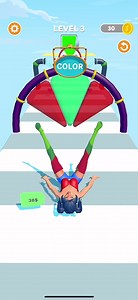 1.4M views · 2.9K reactions | The Best Mobile Game You Can't Play #mobilegames #gameplay #gameday #gamers #gamer #game #gamerlife #viral #reels #shorts #fyp #fypシ #android #ios | Bolaryc Games | Facebook