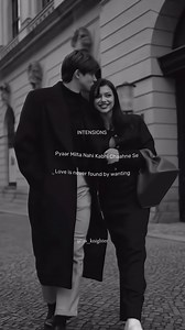 284K views · 997 reactions | ❤️‍啕 | Zack Knight | Facebook