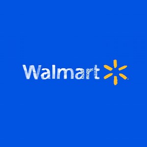 1.7M views · 1.2K reactions | Visita Walmart y encuentra los mejores precios para este regreso a clases, la mejor variedad en un solo lugar. | Walmart México | Facebook