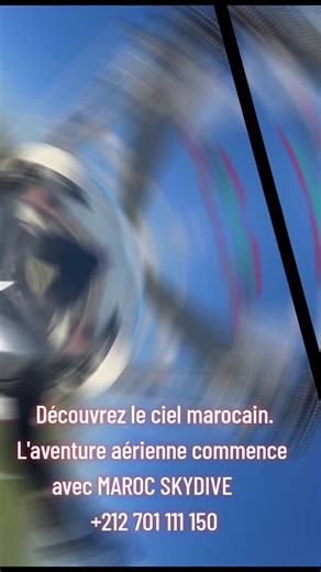 #tiktoktraditions #fouryou #para #maroc #france @Dr Mahfoud Sallam د محفوظ سلام @Khalid خالد @Oussama_abdelkaderAtun @Checklist @Styli Print @arch.hussam @Aéro-club royal Casablanca @Casablanca @Mosquée Hassan II @mosquée Hassan2