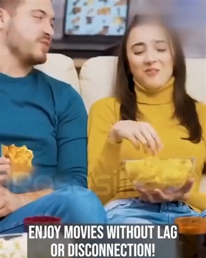 61 reactions · 10 comments |  Turn Your TV Into a Smart...