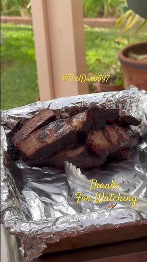 Tender and Moist Sirloin Steak Best Meat Ever