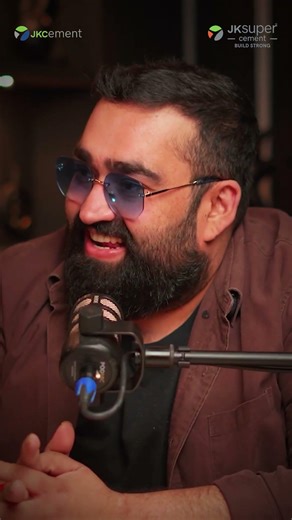 The Blueprint of a Scam: How Digital Fraud Works #podcastreel