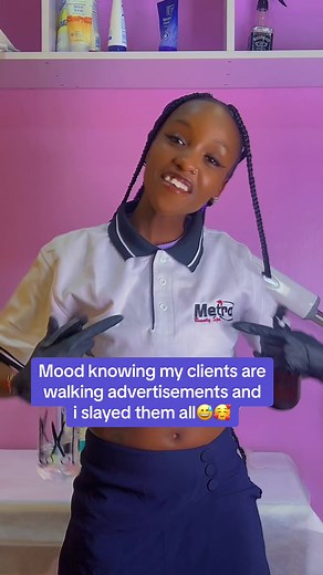 Promote Your Spa Services in Nairobi