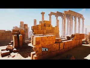 Discover Cyprus Culture, Traditions & Must Visit Spots!