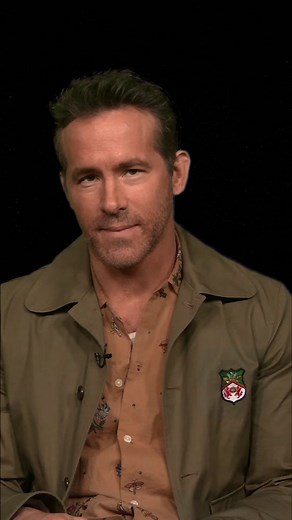 Welcome to Wrexham Season 3 Official Trailer | FX Tonight